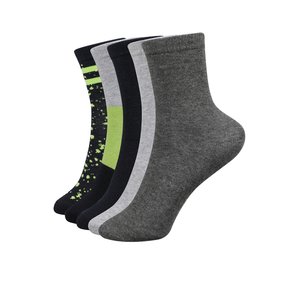 Outdoor sport socks mensocks