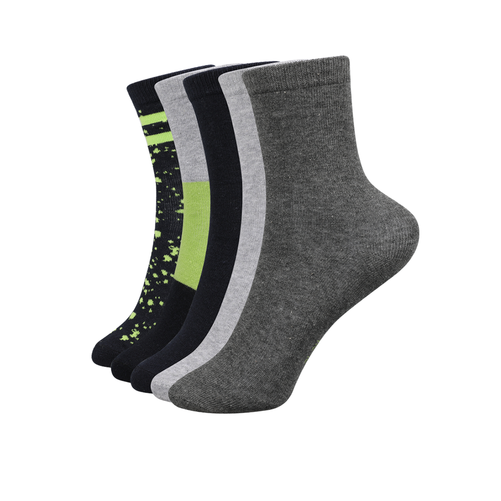Outdoor sport socks mensocks
