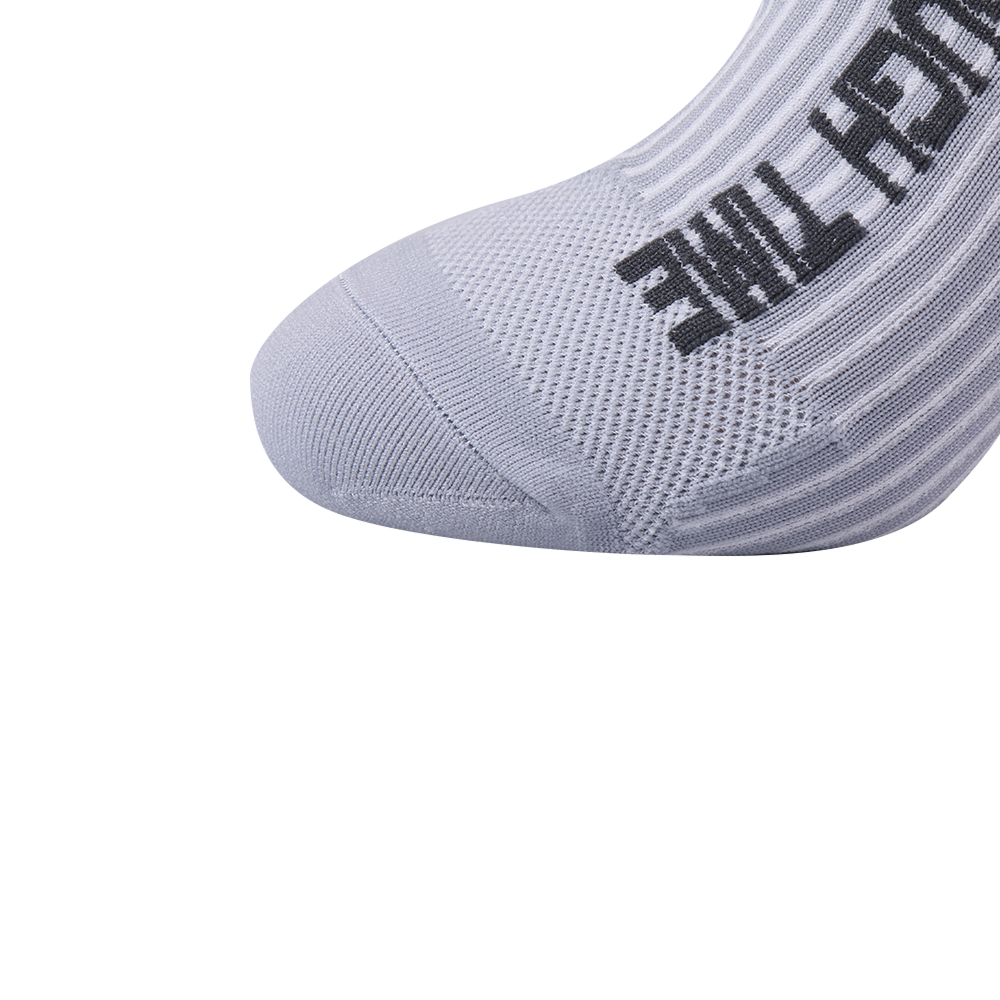 Ankle men sports socks with damping running socks