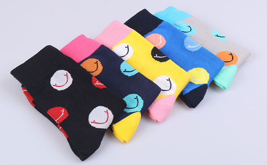 Funny Socks